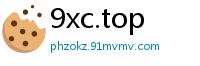 9xc.top